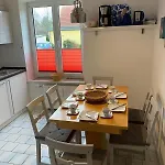 Lejlighed Bastorf